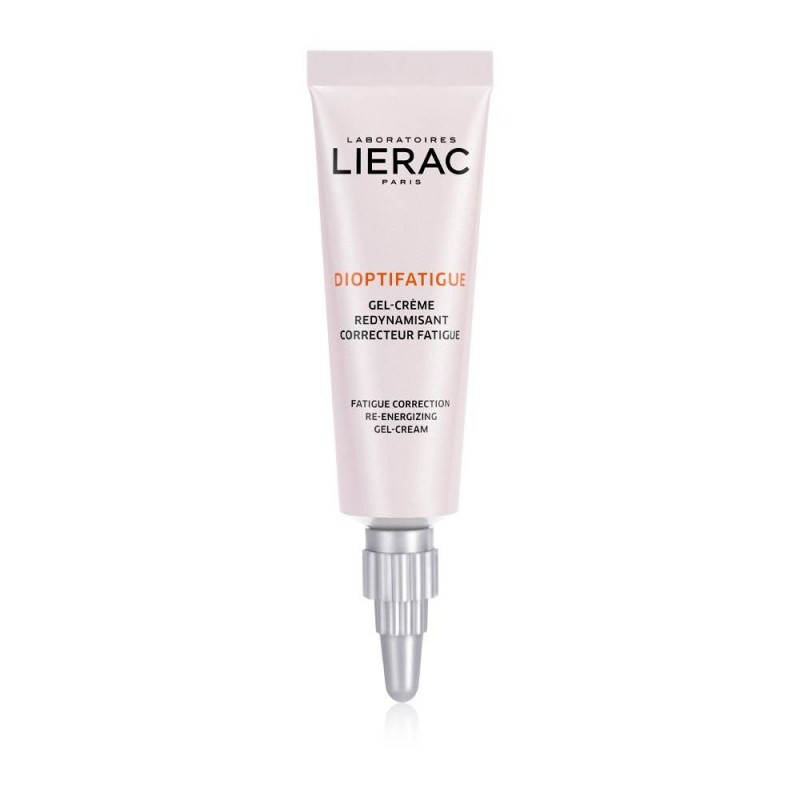 Lierac Dioptifatigue 15 Ml