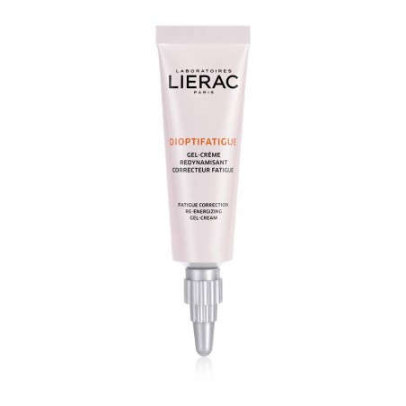 Lierac Dioptifatigue 15 Ml