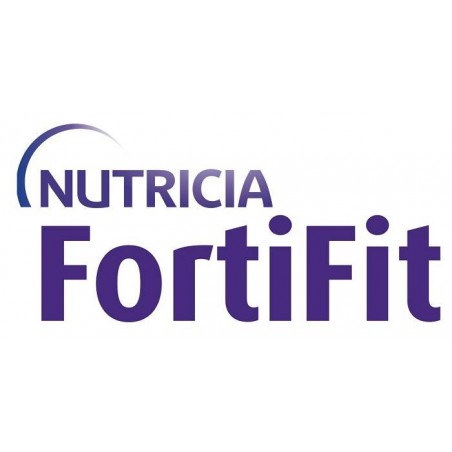 Danone Nutricia Soc. Ben. Nutricia Fortimel Advanced Powder 1 Kcal Vaniglia 280 G