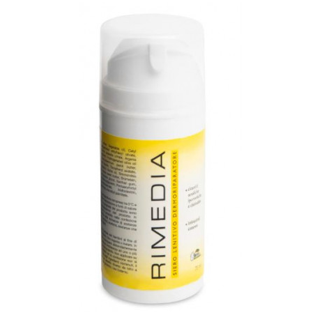 Tfarma Rimedia Crema 75 Ml