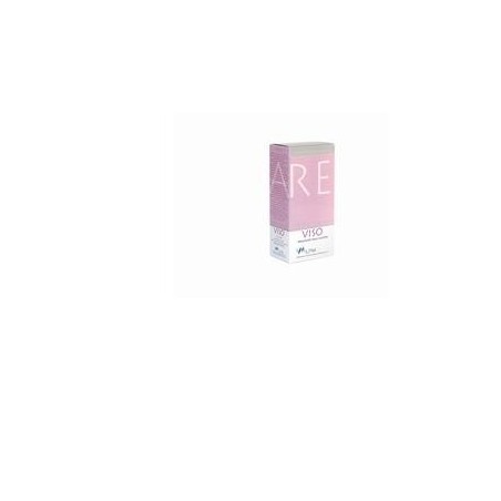 Lab. Farmacologico Milanese Reidra Viso Idratante Pelli Mature 50 Ml