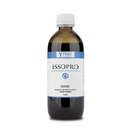 Natur Issopro 200 Ml