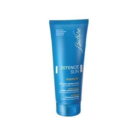 I. C. I. M. Internation Defence Sun Refresh Doposole Reidratante 400 Ml