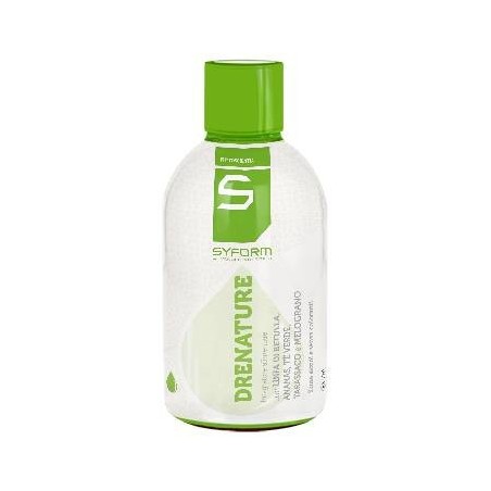 Syform Drenature 500 Ml