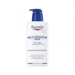 Beiersdorf Eucerin...