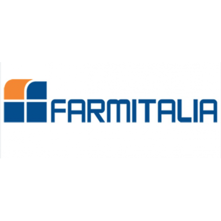 Farmitalia - Soc. Unipers. Chirolipid 30 Compresse