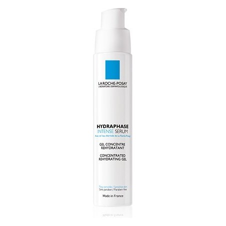 La Roche Posay-phas Hydraphase Intense Siero 30 Ml