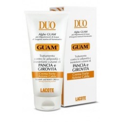 Lacote Guam Duo Crema...