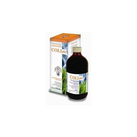 A. V. D. Reform Coliphit Macerato 500 Ml