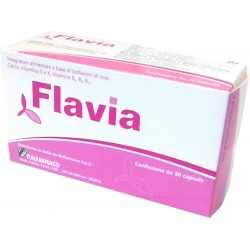 Italfarmaco Flavia 30...