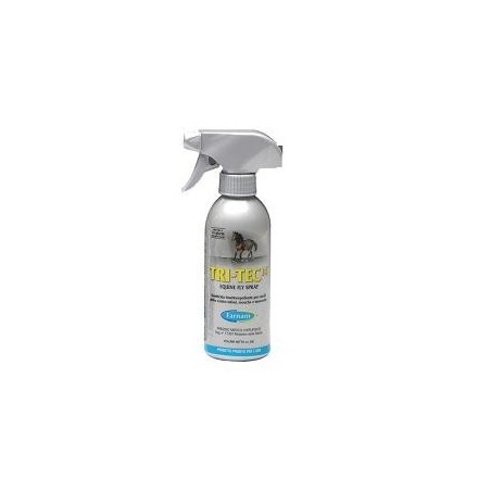 Chifa Tritec 14 Insettorepellente Spray 300 Ml