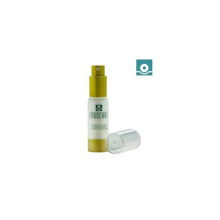 Difa Cooper Endocare Contorno Occhi Labbra 15 Ml