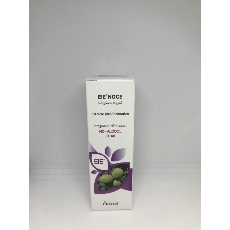 Adamah Eie Noce 60 Ml