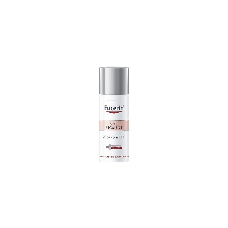 Beiersdorf Eucerin Anti-pigment Giorno Spf 30