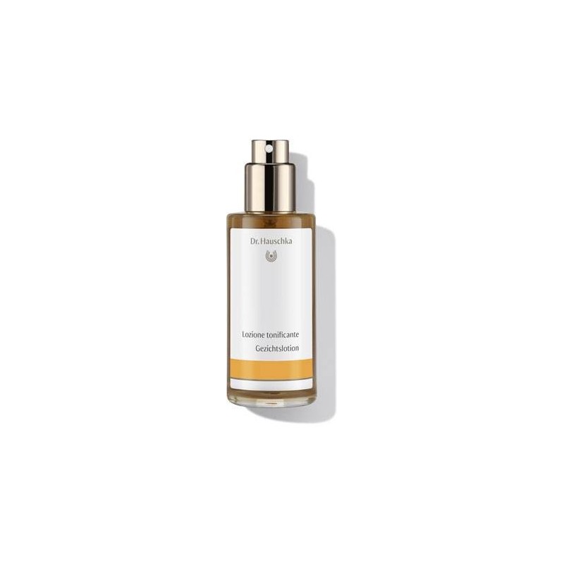 Wala Italia Dr Hauschka Lozione Tonificante 100ml