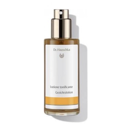 Wala Italia Dr Hauschka Lozione Tonificante 100ml