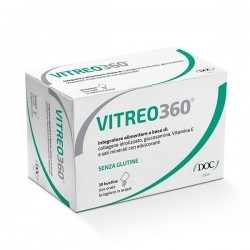 Doc Generici Vitreo360 30...