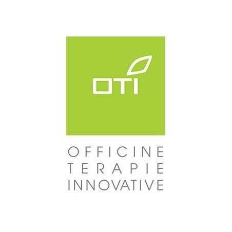 Oti Anti Cd 46 030lm Pl 20f 2ml