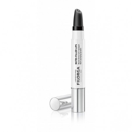 Laboratoires Filorga C. Italia Filorga Nutri-filler Lips 4 Ml