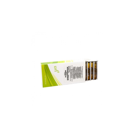 Olitoti Zolfo 20f Glux2ml