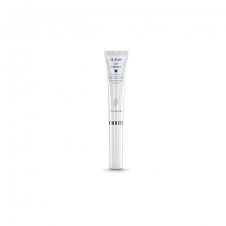 Uniderm Farmaceutici Collagenil Re-pulp Lip Definer 10 Ml