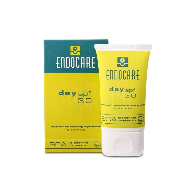 Difa Cooper Endocare Day Spf30 40 Ml