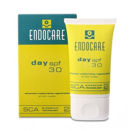 Difa Cooper Endocare Day Spf30 40 Ml