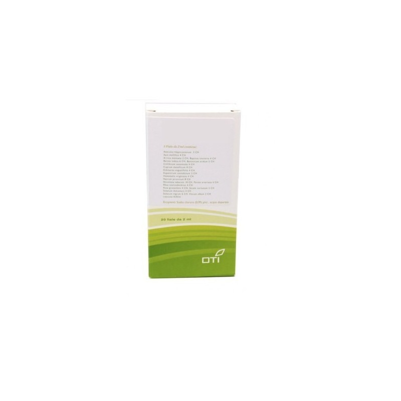 Oti Anti Cd 21 06lm Pl 20f 2ml