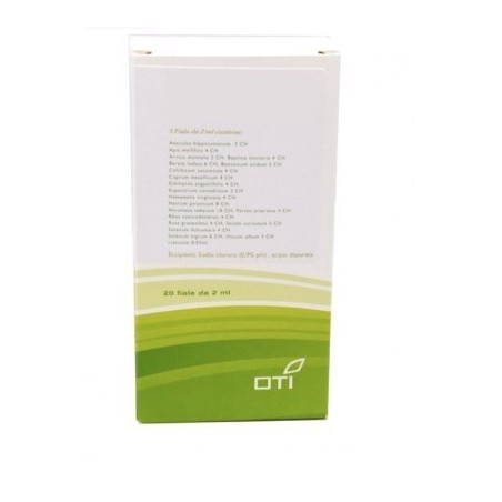 Oti Anti Cd 21 06lm Pl 20f 2ml