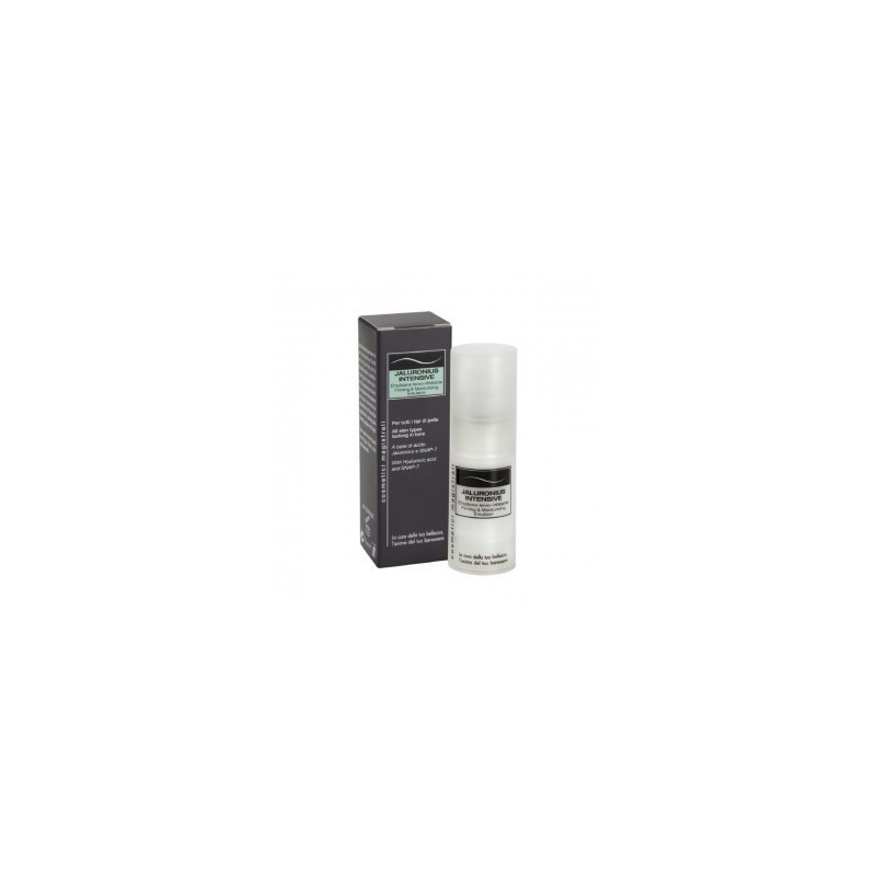 Difa Cooper Jaluronius Intensive 15 Ml