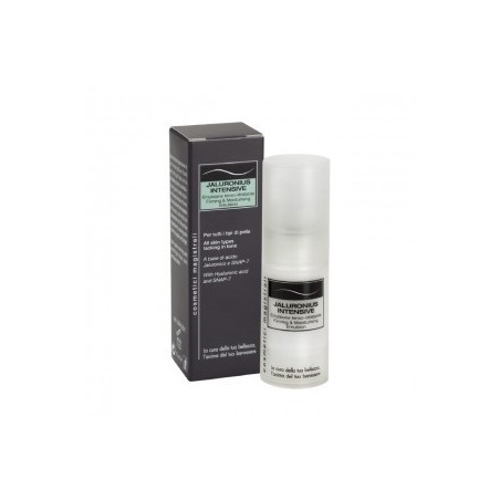 Difa Cooper Jaluronius Intensive 15 Ml