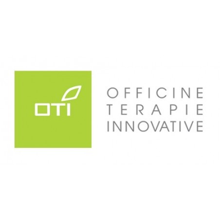 Oti Ipeca 10mk 20f 2ml