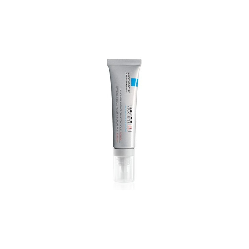 La Roche Posay-phas Redermic Retinol Occhi 15 Ml