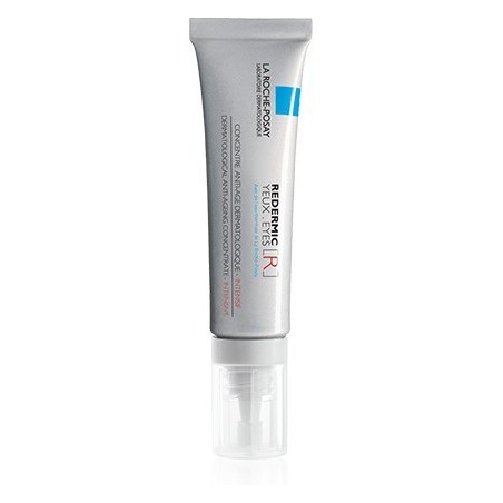 La Roche Posay-phas Redermic Retinol Occhi 15 Ml