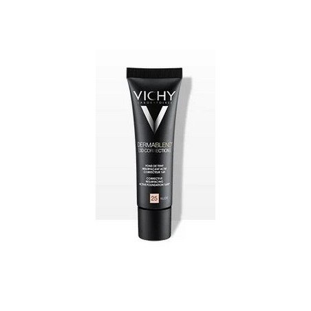 Vichy Dermablend 3d 35 30 Ml