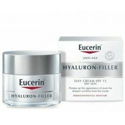 Beiersdorf Eucerin Crema...