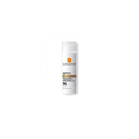 La Roche Posay-phas La Roche Posay Anthelios Age Correct Spf 50 50 Ml