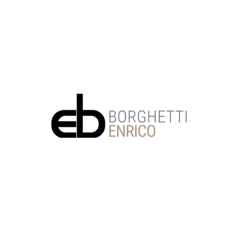 Borghetti Pharma Orecchino Fymo Mela