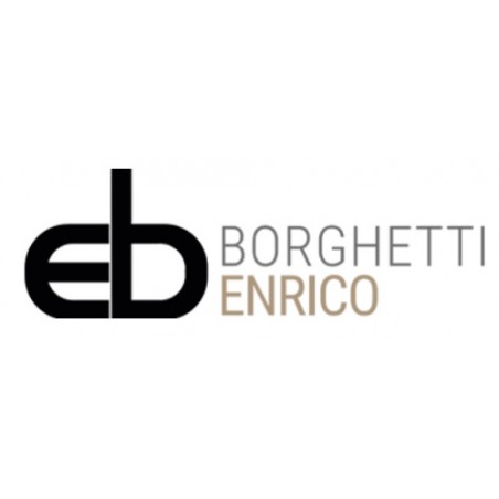 Borghetti Pharma Orecchino Fymo Mela