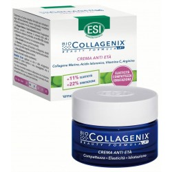 Esi Biocollagenix Crema...