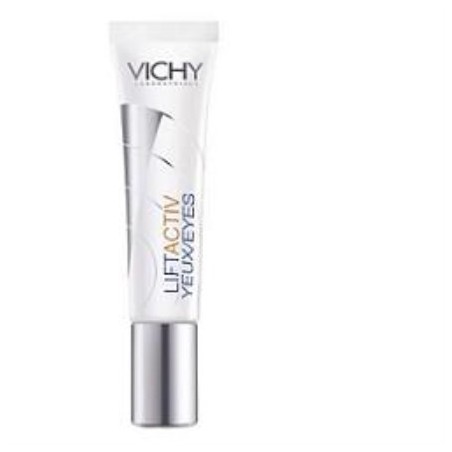 Vichy Liftactiv Supreme Occhi 15 Ml