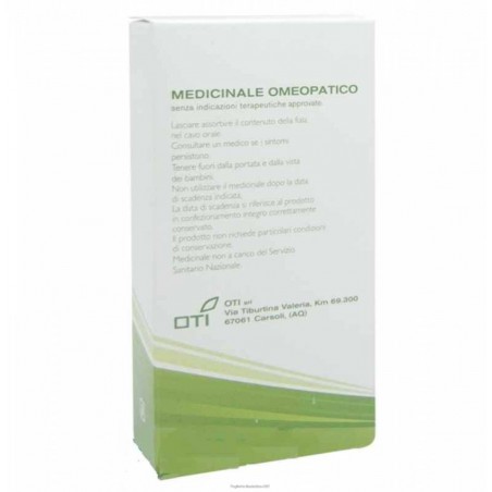 Dermoti Composto 20f Fisx2ml