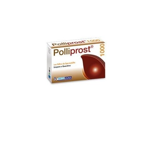 Four Group Pharma Cliniprost 30 Compresse