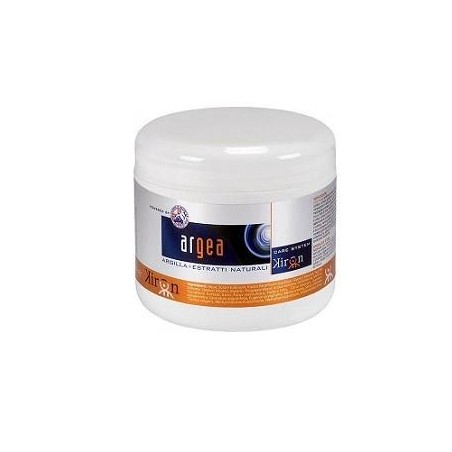 Wellness Lab Kiron Argea Argilla 250 Ml