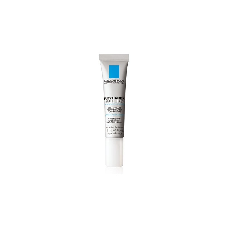 La Roche Posay-phas Substiane Occhi 15 Ml