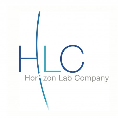 Horizon Lab Company Flogo Fleb 30 Compresse