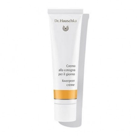 Wala Italia Dr Hauschka Crema Cotogna Gg 30ml