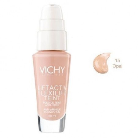 Vichy Liftactiv Flexiteint 15 30 Ml