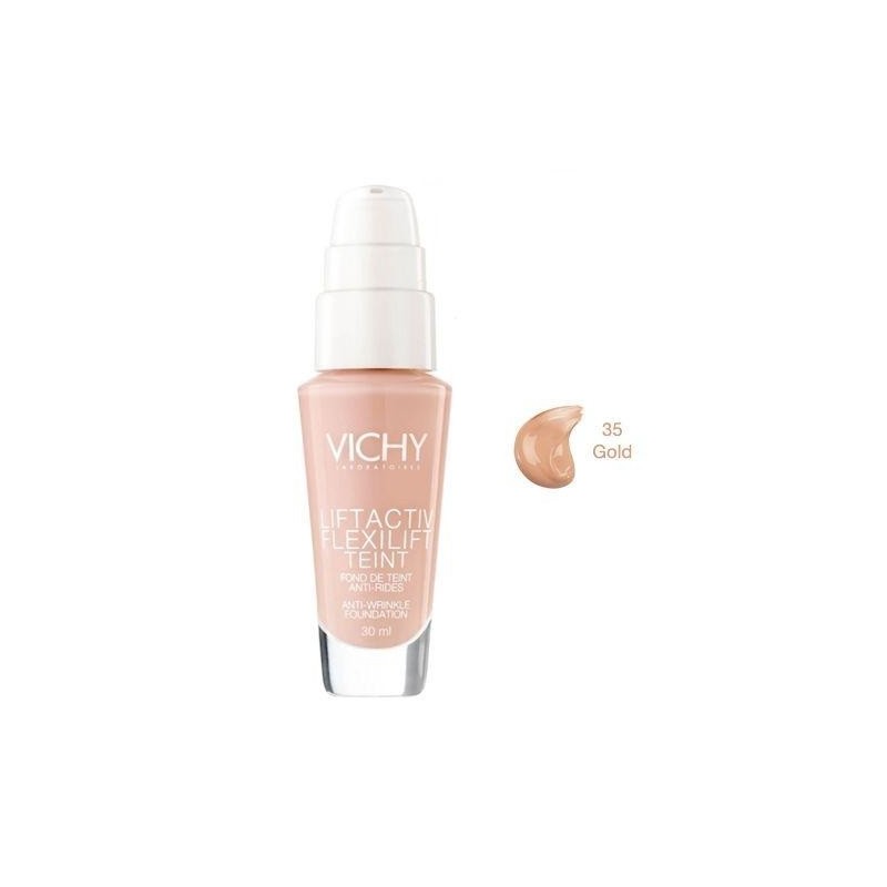 Vichy Liftactiv Flexiteint 35 30 Ml