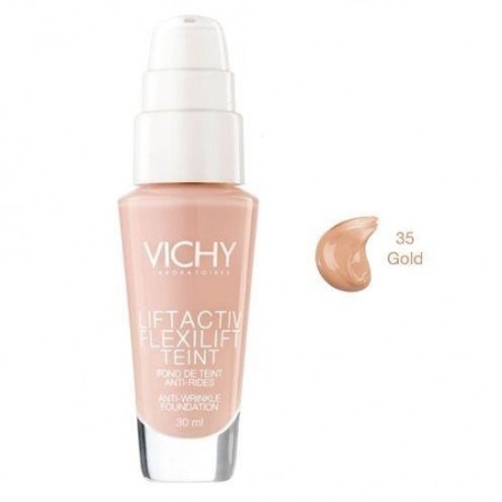 Vichy Liftactiv Flexiteint 35 30 Ml